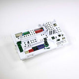 W10711300 Whirlpool Cntrl-Elec