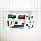 W10711300 Whirlpool Cntrl-Elec