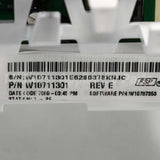 W10711301 Whirlpool Cntrl-Elec