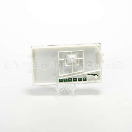 W10711301 Whirlpool Cntrl-Elec