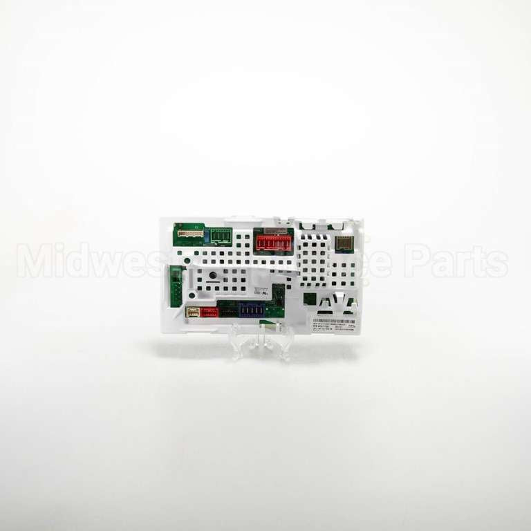 W10711301 Whirlpool Cntrl-Elec