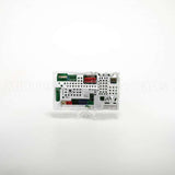 W10711301 Whirlpool Cntrl-Elec