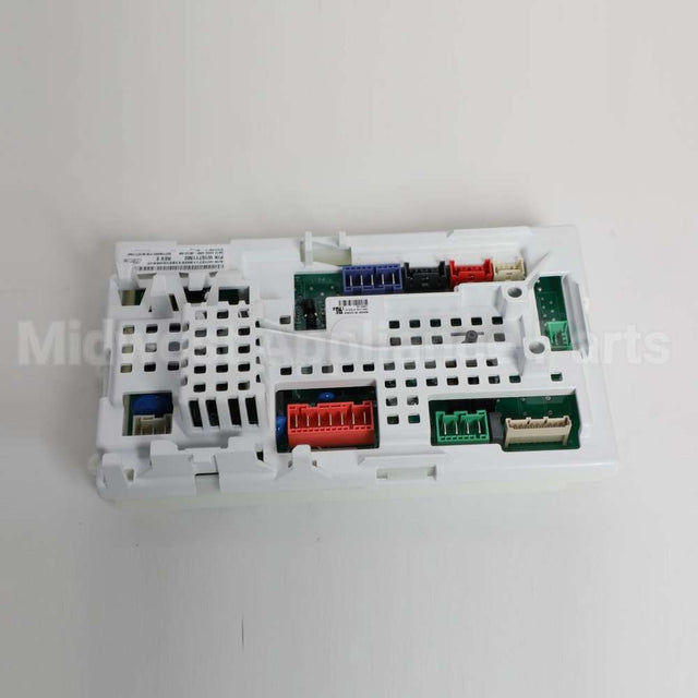 W10711302 Whirlpool Cntrl-Elec