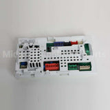 W10711302 Whirlpool Cntrl-Elec