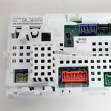 W10711302 Whirlpool Cntrl-Elec