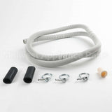 W10712310 Whirlpool Hose-Drain