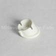 W10712378 Whirlpool Cover