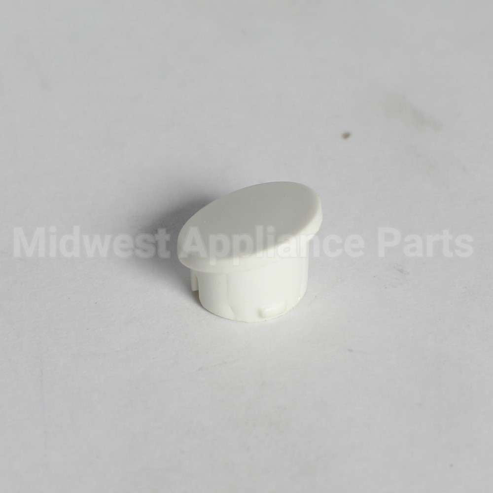 W10712378 Whirlpool Cover
