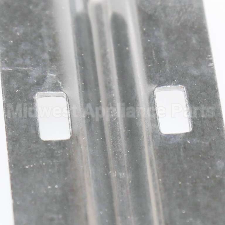 W10712395 Whirlpool Adjuster