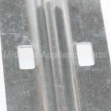 W10712395 Whirlpool Adjuster