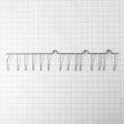 W10713311 Whirlpool Tine-Row