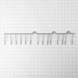W10713311 Whirlpool Tine-Row