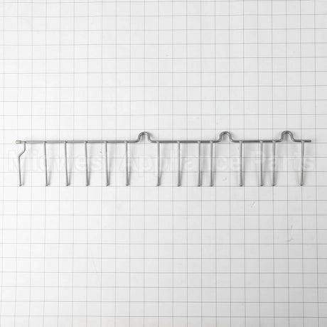 W10713311 Whirlpool Tine-Row