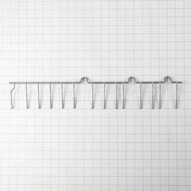 W10713311 Whirlpool Tine-Row