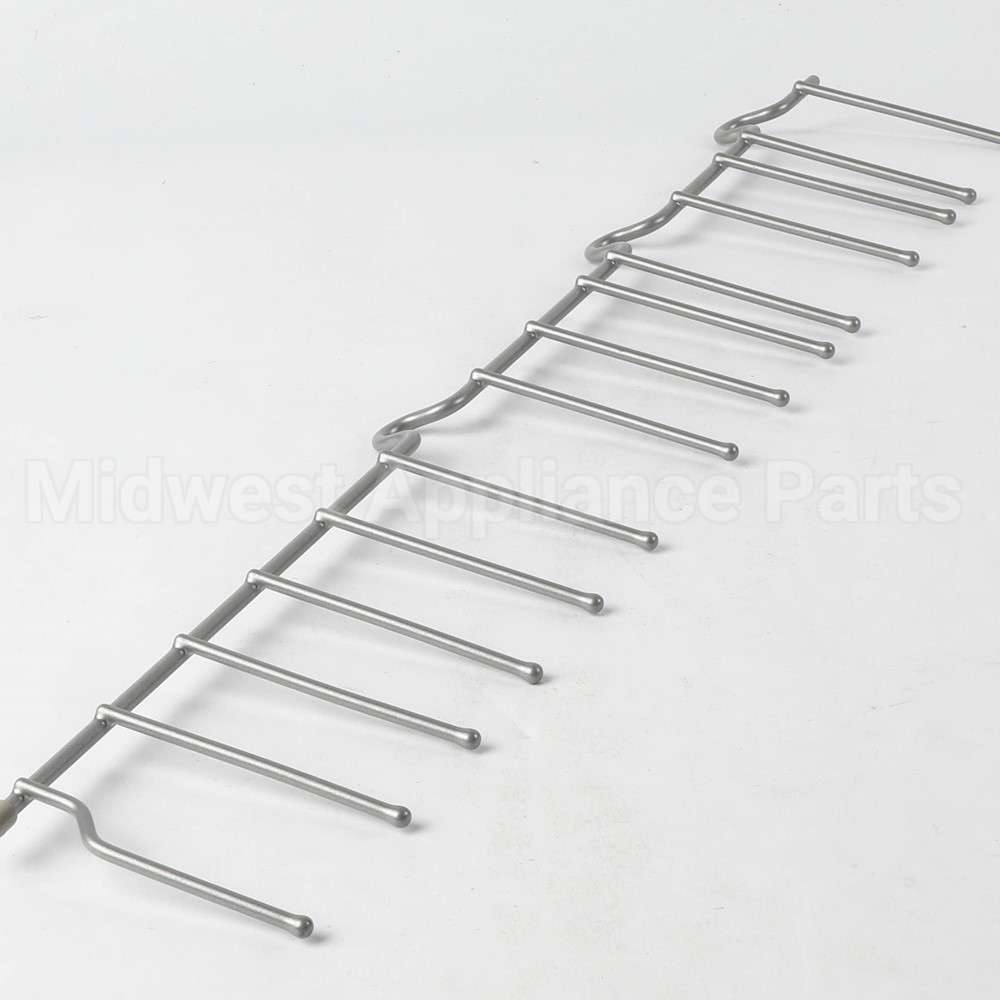 W10713311 Whirlpool Tine-Row