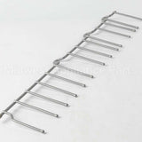 W10713311 Whirlpool Tine-Row