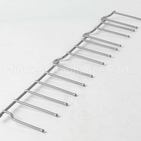 W10713311 Whirlpool Tine-Row
