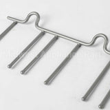 W10713311 Whirlpool Tine-Row