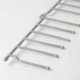 W10713311 Whirlpool Tine-Row