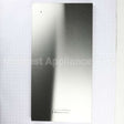 W10714558 Whirlpool Panel