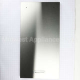 W10714558 Whirlpool Panel