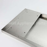 W10714558 Whirlpool Panel