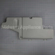 W10714793 Whirlpool Tray-Evap
