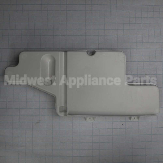 W10714793 Whirlpool Tray-Evap