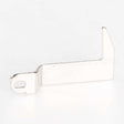 W10714897 Whirlpool Hook