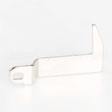 W10714897 Whirlpool Hook