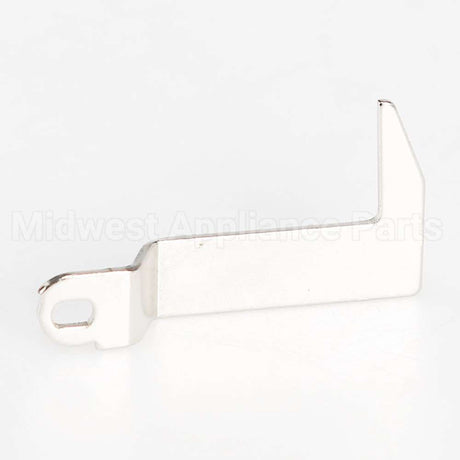 W10714897 Whirlpool Hook