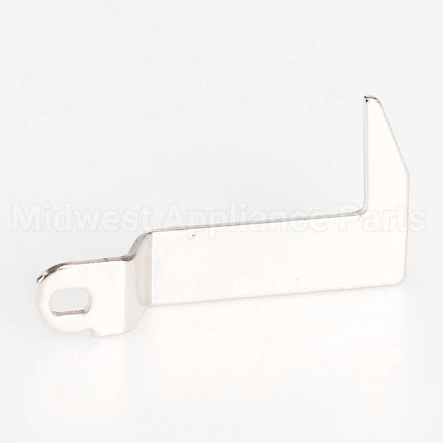 W10714897 Whirlpool Hook