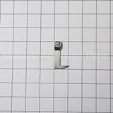 W10714897 Whirlpool Hook