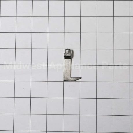 W10714897 Whirlpool Hook