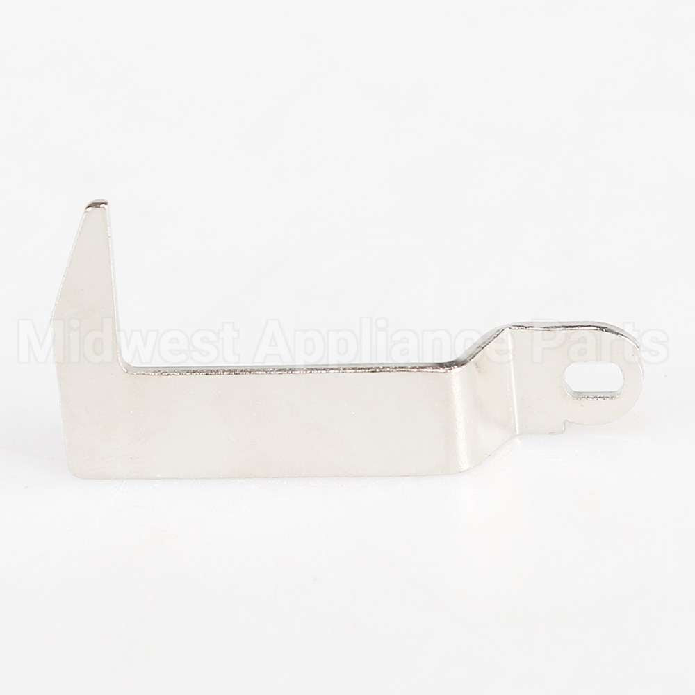 W10714897 Whirlpool Hook