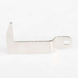 W10714897 Whirlpool Hook