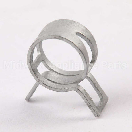 W10715699 Whirlpool Clamp-Hose