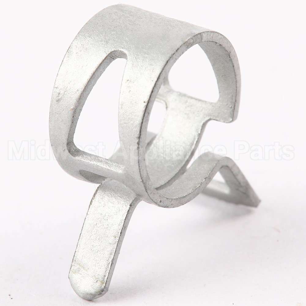 W10715699 Whirlpool Clamp-Hose