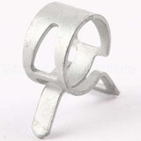 W10715699 Whirlpool Clamp-Hose