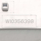 W10716875 Whirlpool Contrl-Box