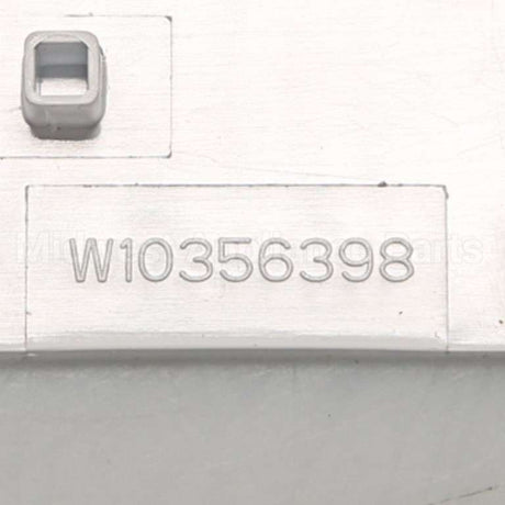 W10716875 Whirlpool Contrl-Box