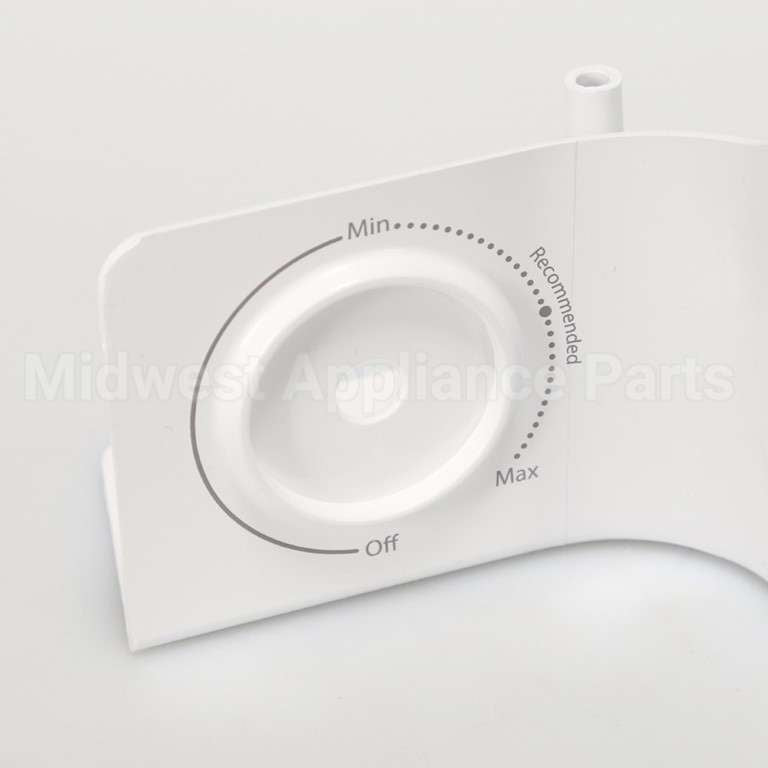 W10716875 Whirlpool Contrl-Box