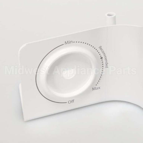 W10716875 Whirlpool Contrl-Box