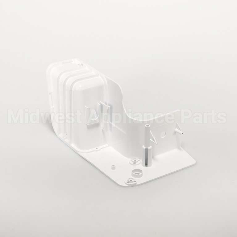 W10716875 Whirlpool Contrl-Box