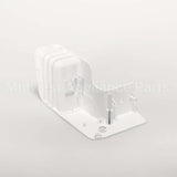 W10716875 Whirlpool Contrl-Box