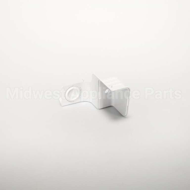 W10716875 Whirlpool Contrl-Box