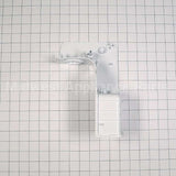 W10716875 Whirlpool Contrl-Box