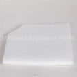 W10717244 Whirlpool Insulation