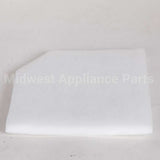 W10717244 Whirlpool Insulation