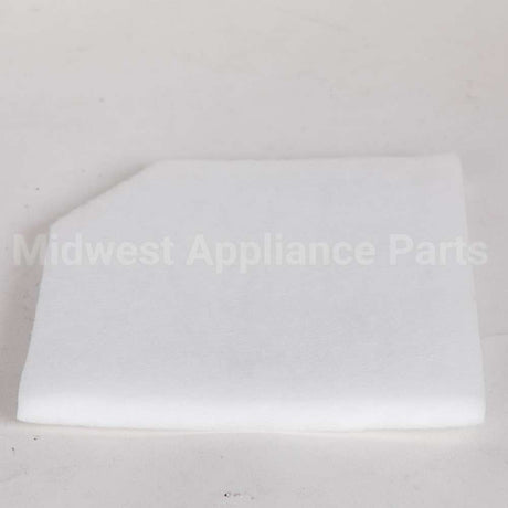 W10717244 Whirlpool Insulation
